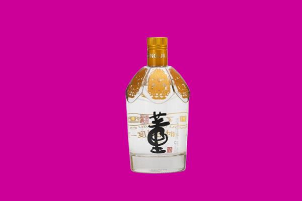 武宁县人头马周边回收