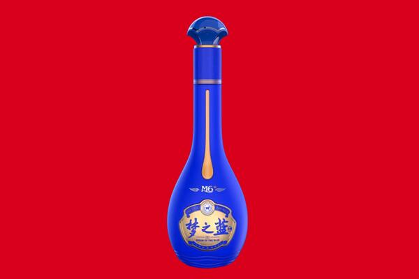 武宁县郎酒周边回收