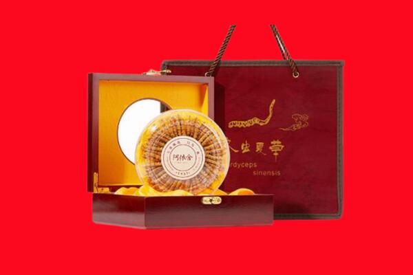 武宁县剑南春上门回收